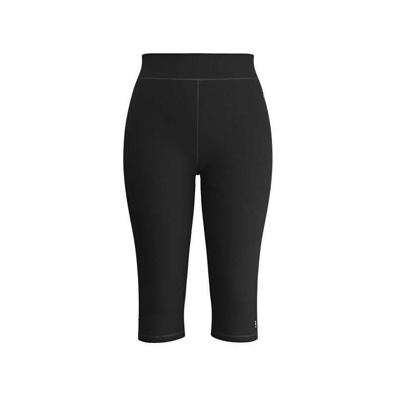 Smartwool Classic Thermal Merino Base Layer 3/4 Bottom - Thermische Merinowollstrumpfhose - Damen | Hardloop