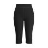 Smartwool Classic Thermal Merino Base Layer 3/4 Bottom - Thermische Merinowollstrumpfhose - Damen | Hardloop
