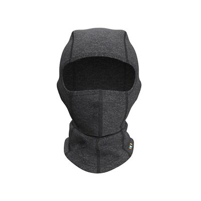 Thermal Merino Balaclava - Balaclava - Kid's