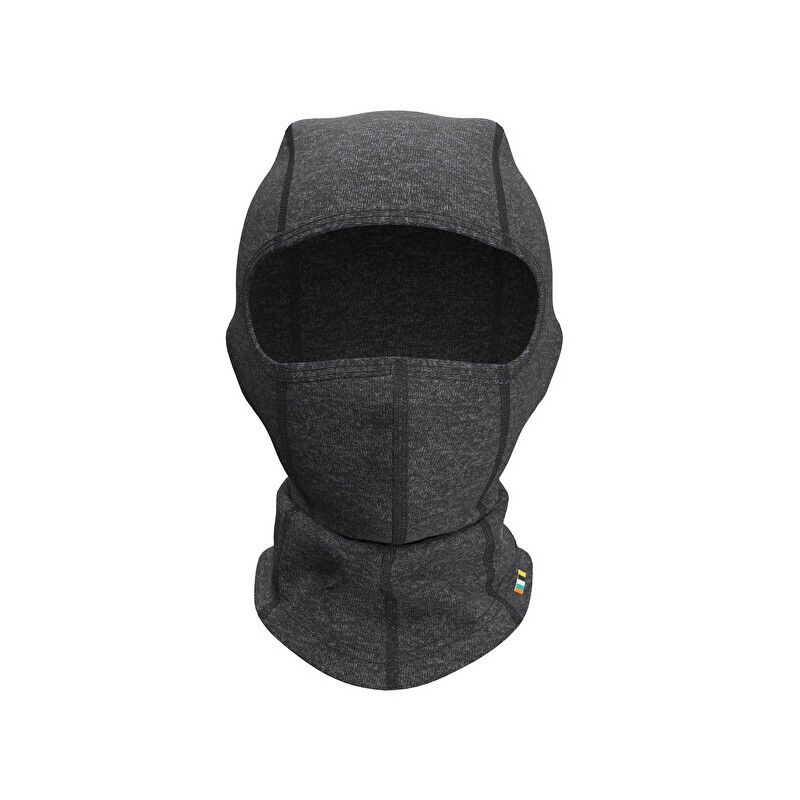 Thermal Merino Balaclava - Balaclava - Kid's