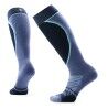 Smartwool Ski Targeted Cushion Extra Stretch OTC Socks - Skisocken - Damen | Hardloop