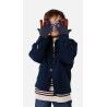 Barts Puppeteer Gloves - Gloves - Kids