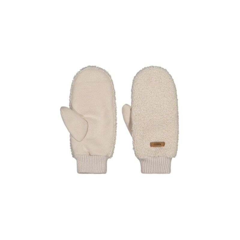 Teddy Mitts - Manoplas - Mujer