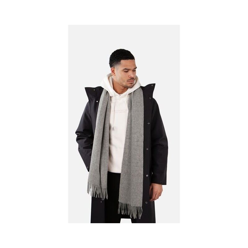 Barts Kristjen Scarf - Berretto | Hardloop