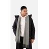 Barts Kristjen Scarf - Czapka | Hardloop