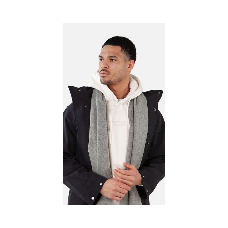 Barts Kristjen Scarf - Mütze | Hardloop