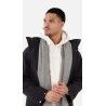 Barts Kristjen Scarf - Mössa | Hardloop