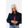 Barts Hawka Bomber - Beanie - Women's | Hardloop