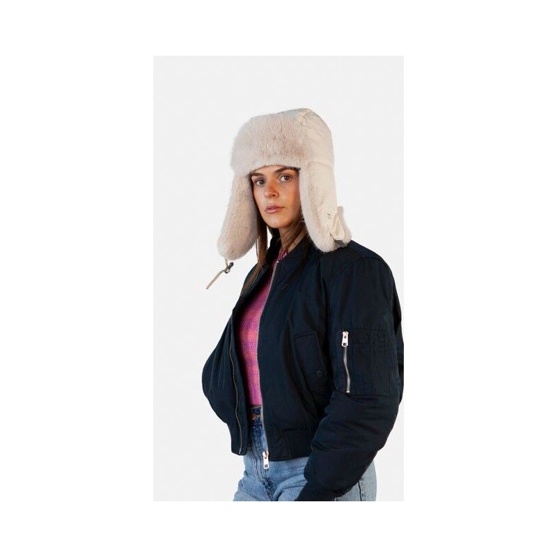 Barts Hawka Bomber - Beanie - Women's | Hardloop
