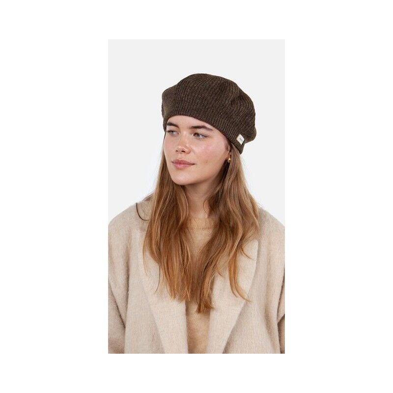 Barts Inaru Beret - Bonnet femme | Hardloop