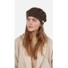 Barts Inaru Beret - Beanie - Women's | Hardloop