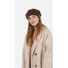 Barts Inaru Beret - Bonnet femme | Hardloop