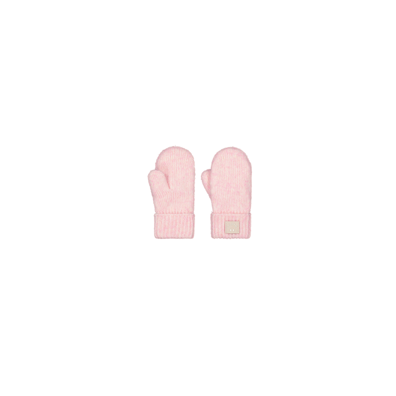 Mitala Mitts - Handschoenen - Kinderen