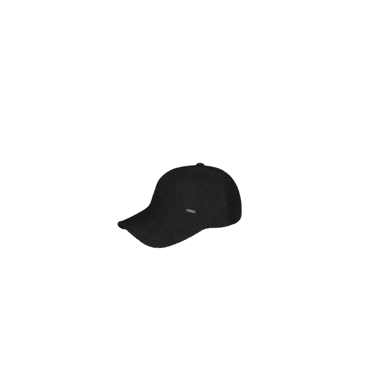 Eyllin Cap - Lippalakki - Naiset