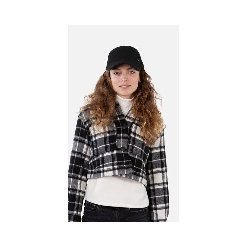 Barts Eyllin Cap - Cap - Women's | Hardloop