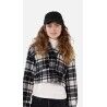 Barts Eyllin Cap - Gorra - Mujer | Hardloop