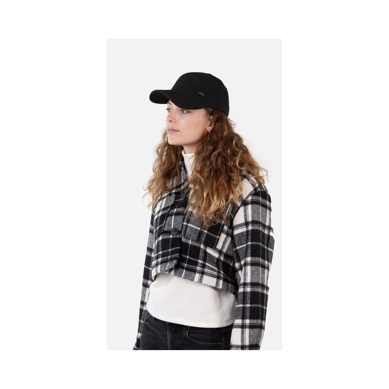 Barts Eyllin Cap - Keps - Dam | Hardloop