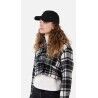 Barts Eyllin Cap - Gorra - Mujer | Hardloop