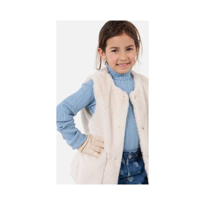 Barts Shae Gloves - Gloves - Kid's | Hardloop