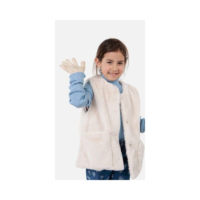 Barts Shae Gloves - Gants enfant | Hardloop
