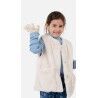 Barts Shae Gloves - Luva criança | Hardloop