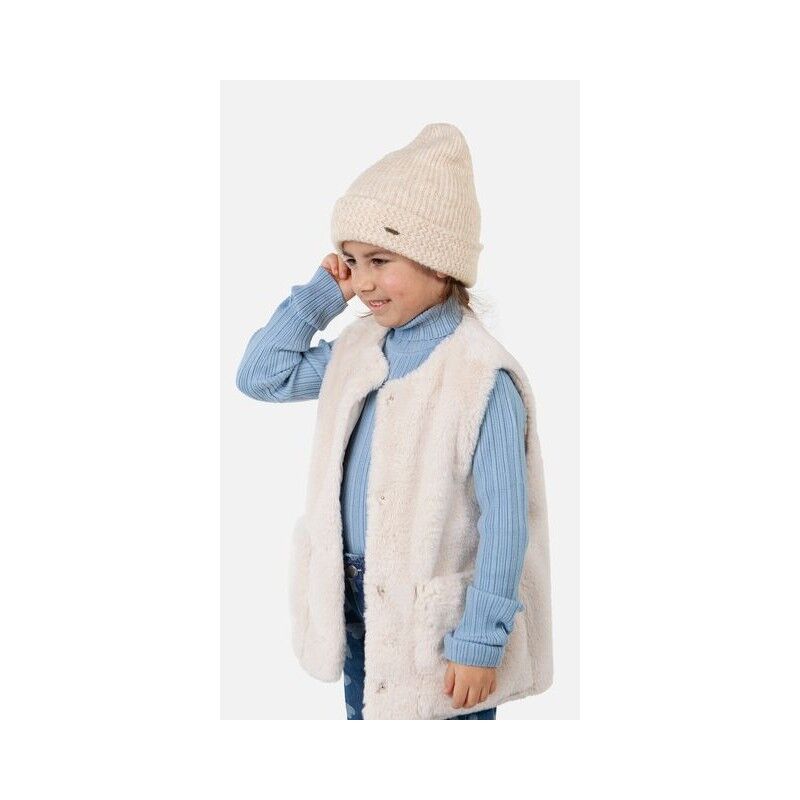 Barts Shae Beanie - Gorro - Niños | Hardloop
