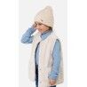 Barts Shae Beanie - Dětská čepice | Hardloop