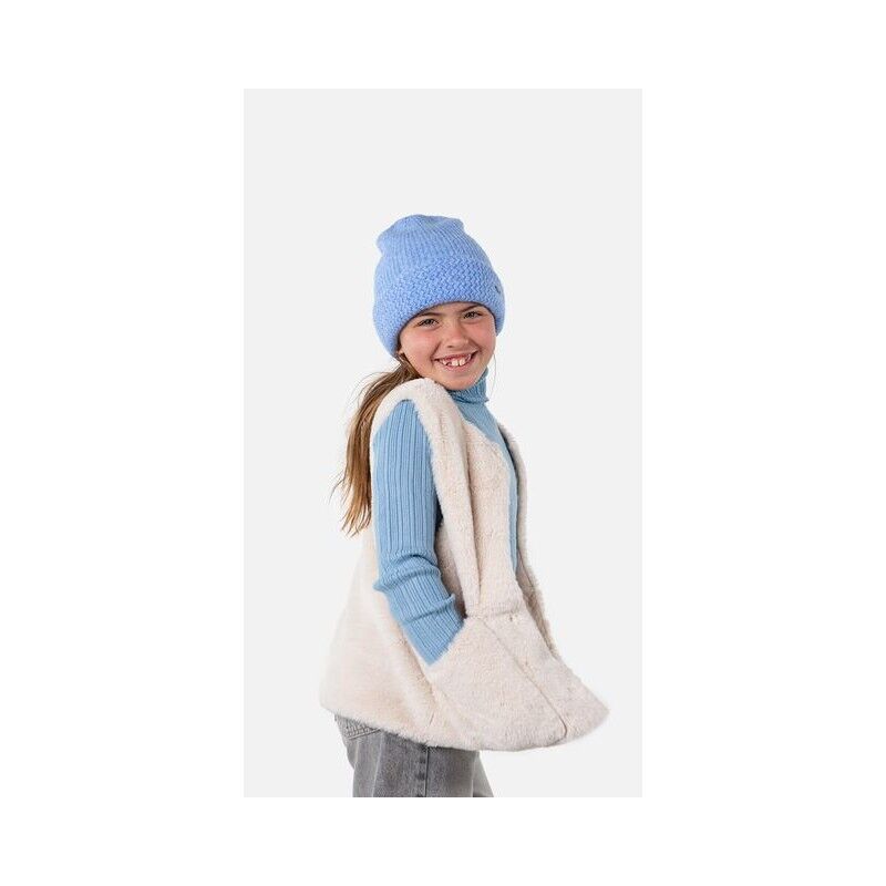 Barts Shae Beanie - Czapka dziecięca | Hardloop