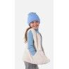 Barts Shae Beanie - Beanie - Kid's | Hardloop