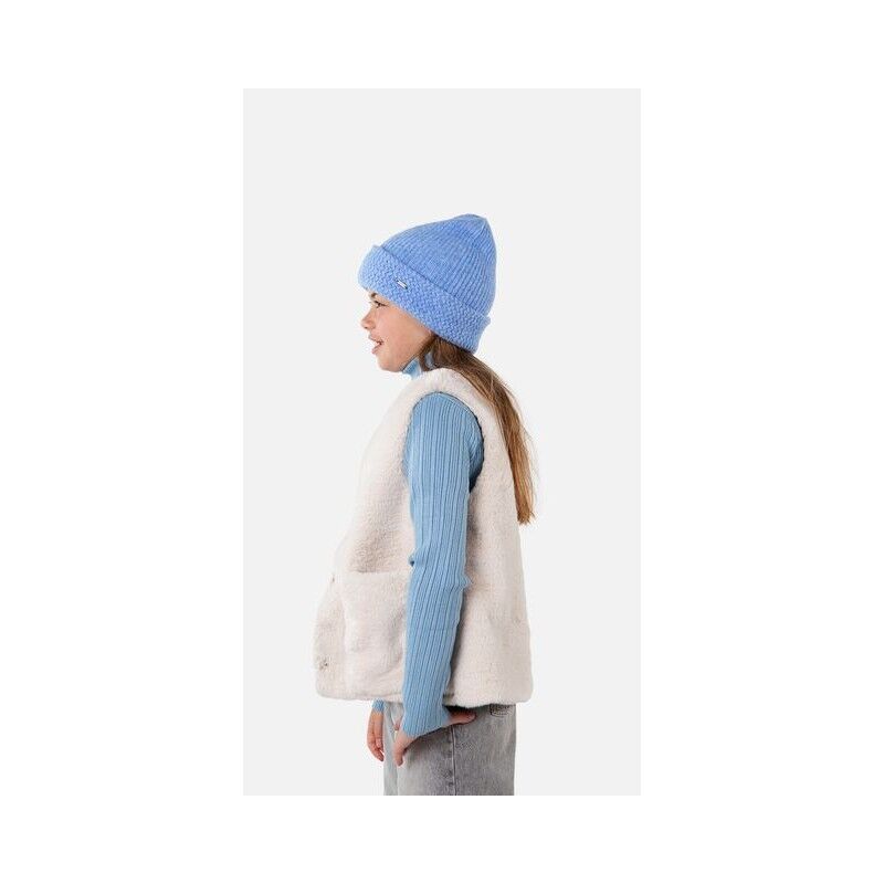 Barts Shae Beanie - Czapka dziecięca | Hardloop