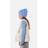Barts Shae Beanie - Gorro - Niños | Hardloop