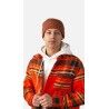 Barts Stonel Beanie - Beanie - Men's | Hardloop
