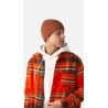 Barts Stonel Beanie - Beanie - Men's | Hardloop