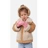 Barts Niagra Bumgloves - Handschoenen - Kinderen | Hardloop