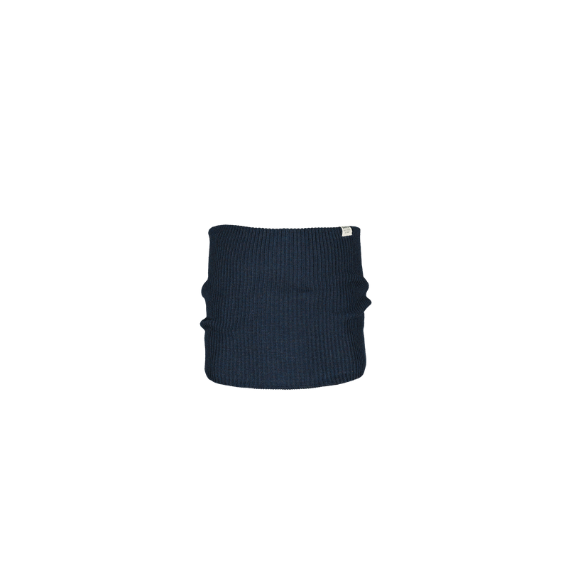 Stonel Col - Neck warmer - Men's