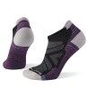 Smartwool Hike Light Cushion Low Ankle Socks - Calze da trekking - Donna | Hardloop