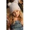 Barts Ursama Beanie - Pipo - Lasten | Hardloop