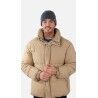 Barts Vale Beanie - Mössa - Herr | Hardloop