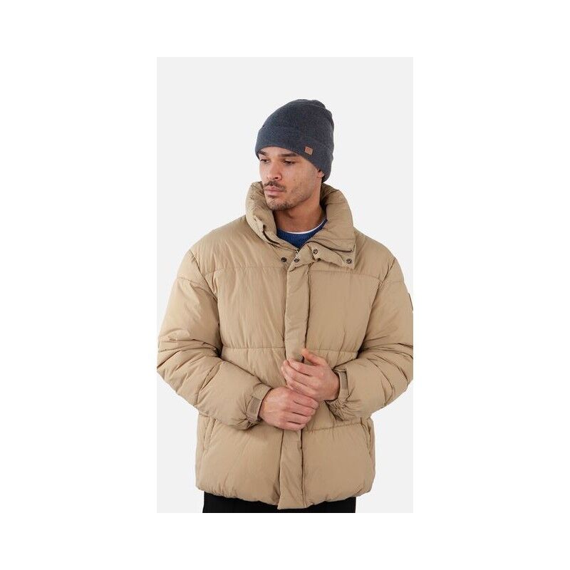 Barts Vale Beanie - Mössa - Herr | Hardloop