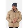 Barts Vale Beanie - Mössa - Herr | Hardloop
