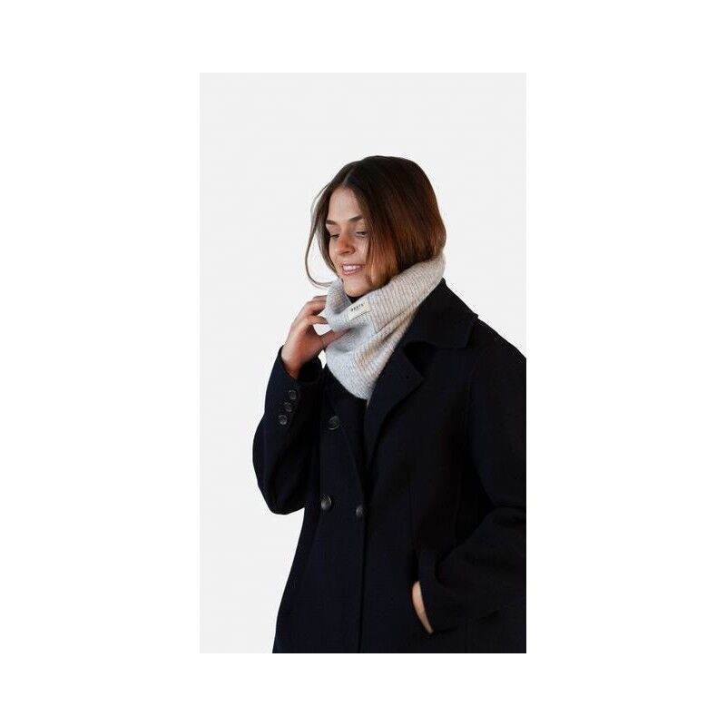 Barts Zias Col - Gola mulher | Hardloop
