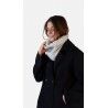 Barts Zias Col - Halstuch - Damen | Hardloop