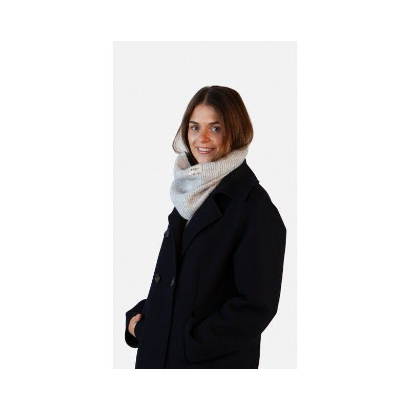 Barts Zias Col - Tour de cou femme | Hardloop