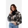 Barts Zias Col - Gola mulher | Hardloop