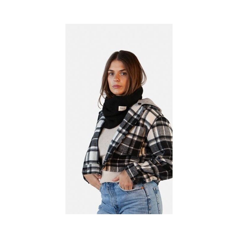 Barts Zias Col - Gola mulher | Hardloop