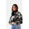 Barts Zias Col - Gola mulher | Hardloop