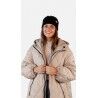 Barts Zias Headband - Stirnband - Damen | Hardloop