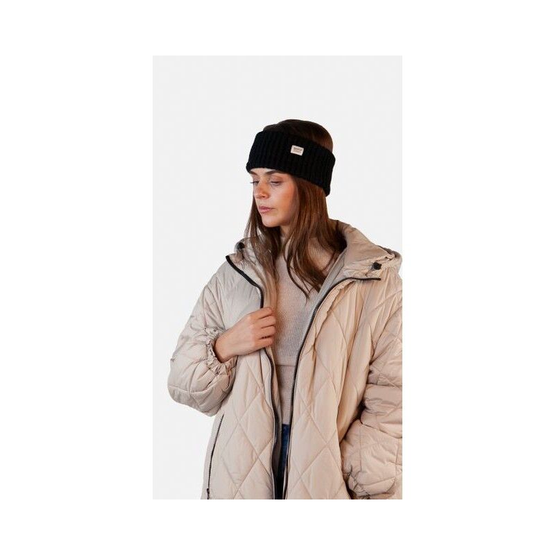 Barts Zias Headband - Opaska damska | Hardloop