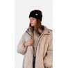 Barts Zias Headband - Fascia sportiva per la fronte - Donna | Hardloop