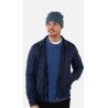 Barts Haakon Turnup - Beanie - Men's | Hardloop